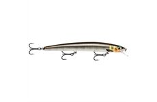 Rapala MAXRAP MXR13