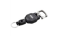 Rapala RCD RETRACT LANYARD S