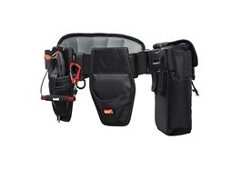 Rapala TOOL BELT COMBO RTB