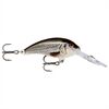 Rapala SHAD DANCER SDD05 ROL