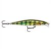 Rapala SHADOW RAP SDR07 PEL