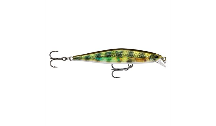 Rapala SHADOW RAP SDR07 PEL