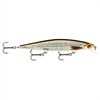 Rapala SHADOW RAP SDR11 ROL