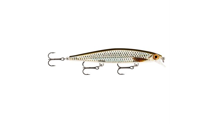 Rapala SHADOW RAP SDR11 ROL