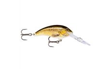 Rapala SHAD DANCER SDD05