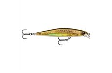 Rapala SHADOW RAP SDR07