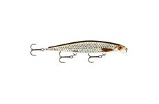 Rapala SHADOW RAP SDR11