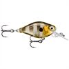 Rapala X-LIGHT CRANK MID Runner 03 GGIU