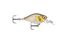 Rapala X-LIGHT CRANK MID Runner 03