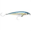 Rapala X-RAP LONG CAST SHALLOW 14 BM