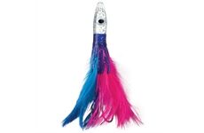 Williamson ALBACORE FEATHER - BLP