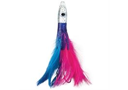 Williamson ALBACORE FEATHER - BLP