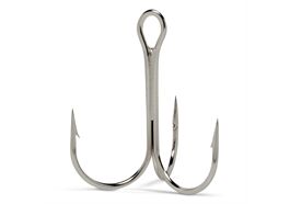 VMC TREBLE HOOK ROUND 9645BZ