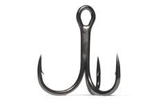 VMC TREBLE HOOK HYBRID 7547BN