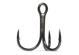 VMC TREBLE HOOK HYBRID 7547BN