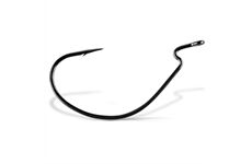 VMC SINGLE HOOK TEXAN SUPER LIGHT 7310BN