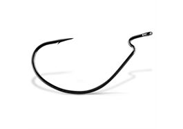 VMC SINGLE HOOK TEXAN SUPER LIGHT 7310BN