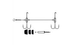 VMC PIKE RIG LIGHT