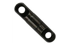 VMC 3262BN TUNA HEAVY SWIVEL