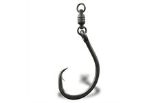 VMC H SIMPLE 7388CS CIRCLE FISHFIGHTER 360