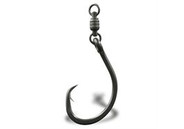 VMC H SIMPLE 7388CS CIRCLE FISHFIGHTER 360