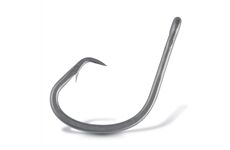 VMC H SIMPLE CIRCLE TUNA 8386BN