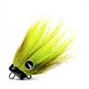 VMC MUSTACHE RIG 20G Gr: M Chartreuse