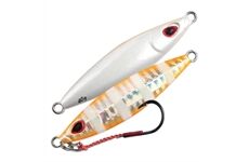 Storm GOMOKU KOIKA JIG 100G OZ