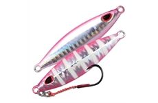 Storm GOMOKU KOIKA JIG 60G SPZ