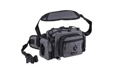 Zeck Fishing Hip & Shoulder Bag