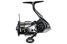 Shimano Vanquish FC