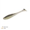 Zeck Fishing Barsch Alarm Sexy Swimmer 12cm Electric Shad