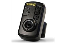 Black Cat Passion Pro Alarm