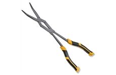 Black Cat Powerzange mit Doppelgelenk 33cm