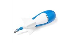 Nash Spot On Dot Spod Air White Medium