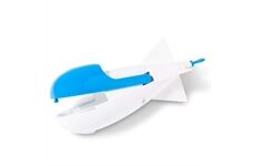 Nash Spot On Dot Spod Impact White Small