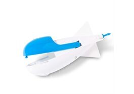 Nash Spot On Dot Spod Impact White Medium