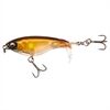 Zebco Plopp Eye Ayu 6,5cm