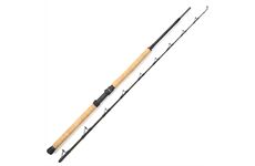Westin W4 Boat 225cm XH 20-30lbs/150-400g