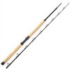 Westin W4 Boat 200cm XH 20-30lbs/150-400g