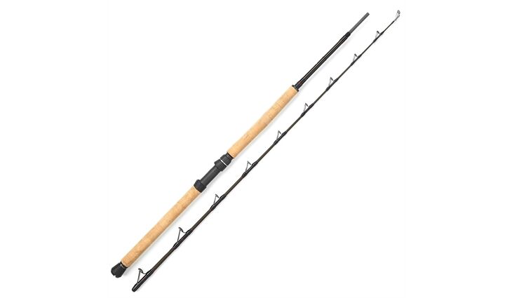 Westin W4 Boat 200cm XH 20-30lbs/150-400g