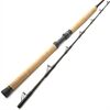 Westin W4 Boat 200cm XH 20-30lbs/150-400g