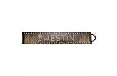 Westin Pro Measure Mat Large  25x140cm