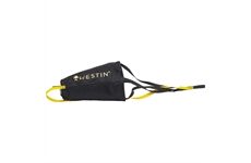 Westin W3 Drift Sock Trolling/Kayak Small