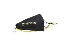 Westin W3 Drift Sock Large