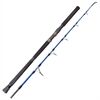 Westin W6 Jigging 155cm M 250-400g