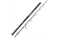 Westin W6 Jigging 155cm M 250-400g