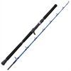 Westin W6 Jigging-T 155cm M 250-400g