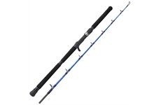 Westin W6 Jigging-T 155cm M 250-400g