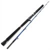 Westin W6 Jigging-T 155cm M 250-400g